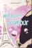 Melodie d'Amour